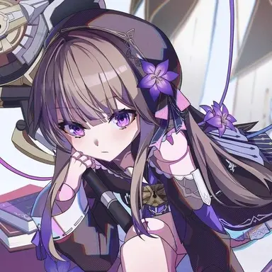 Profile image of ヘルタ