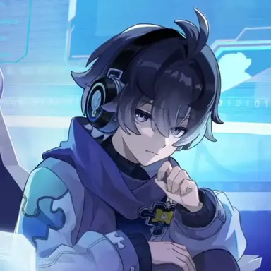 Profile image of スティーブン・ロイド