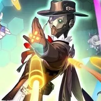 Profile image of スクリューガム