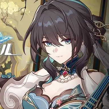 Profile image of ルアン・メェイ