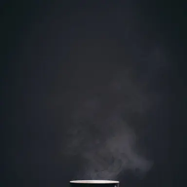 Profile image of 우재
