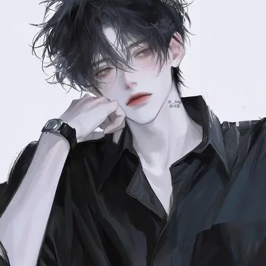 Profile image of Marco Benedetti