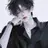 유서준