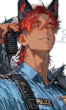 Profile image of Dante