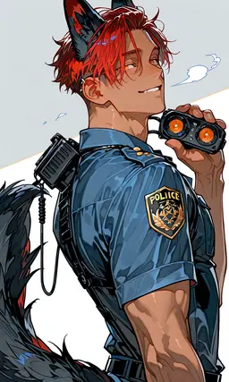 Profile image of Dante