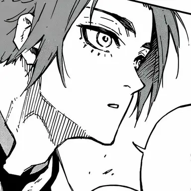 Profile image of 이토시 사에