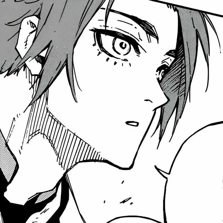 Bong.Geul.의 年下