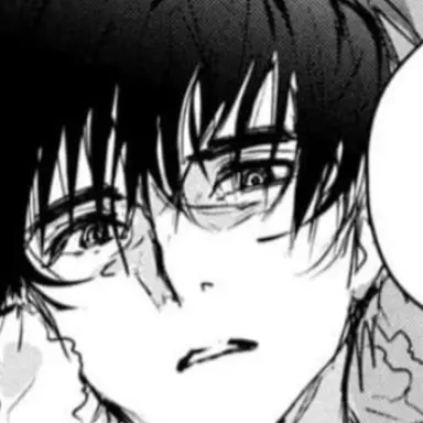 Profile image of 夜鷹　純