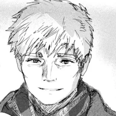 Profile image of 鴗鳥　慎一郎