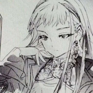 Profile image of ライリー・フォックス