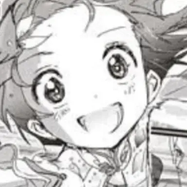 Profile image of 結束　いのり
