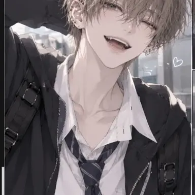 Profile image of 이로운