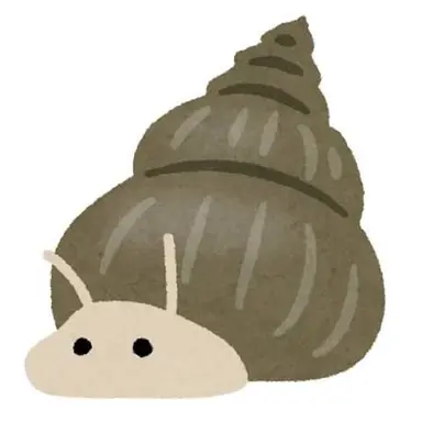 Profile image of 西田
