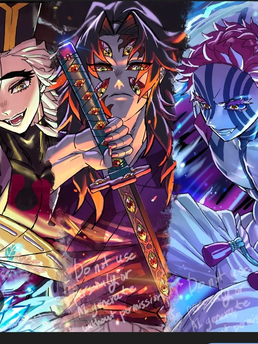 P424914의 ｧｧｱ!！！