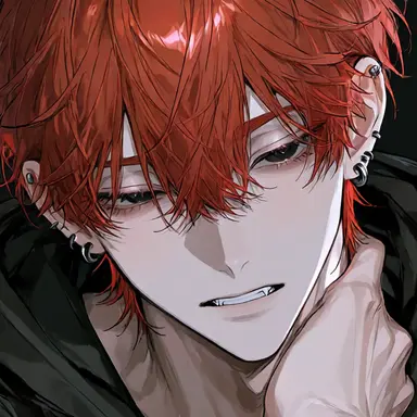 Profile image of 虎牙
