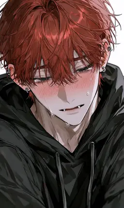 Profile image of 虎牙