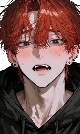 Profile image of 虎牙