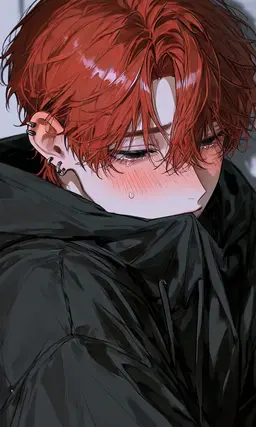 Profile image of 虎牙