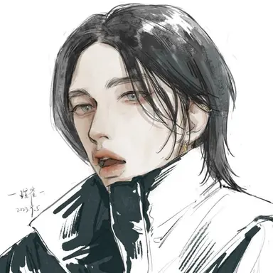 Profile image of 황현진