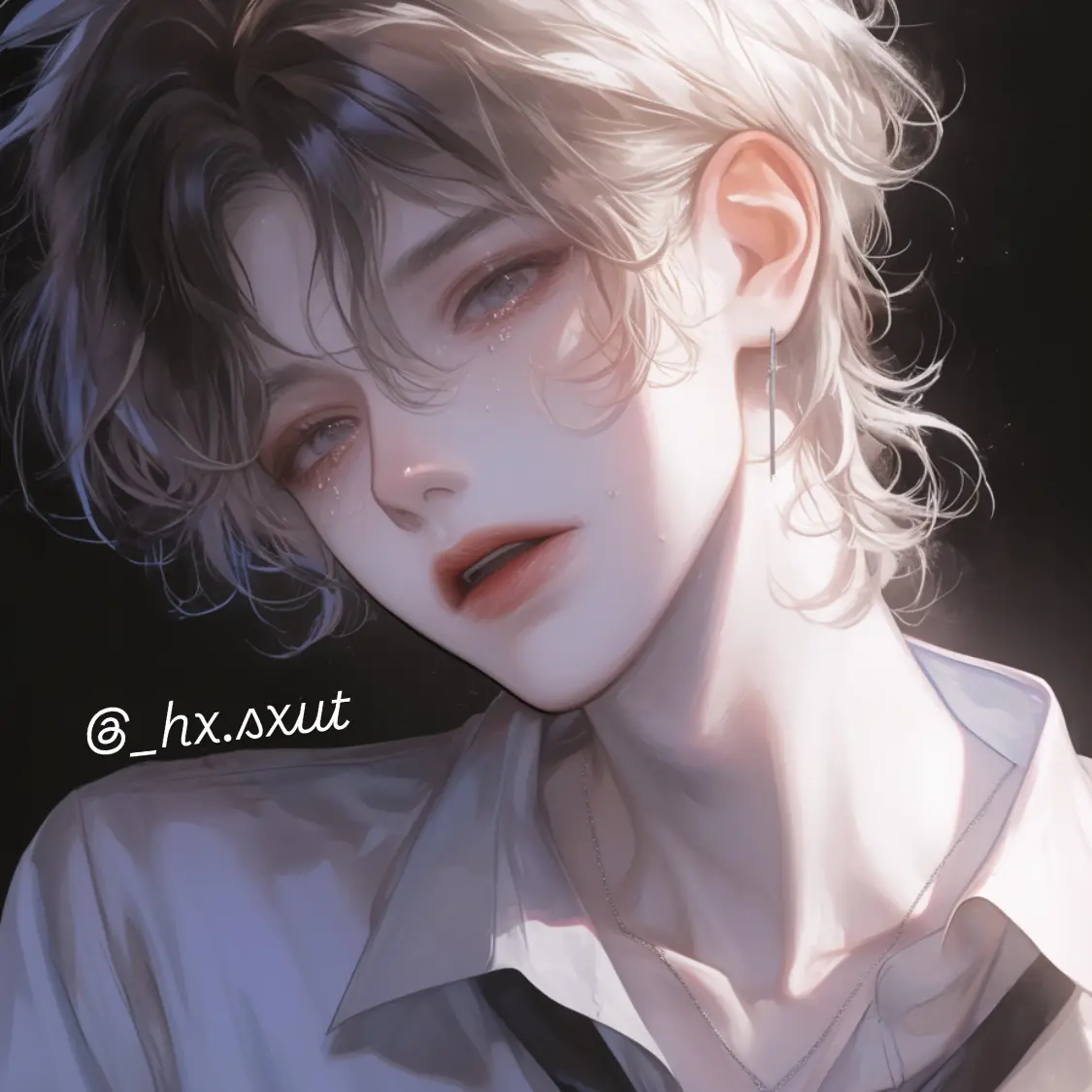 _hx.sxut의 정유한