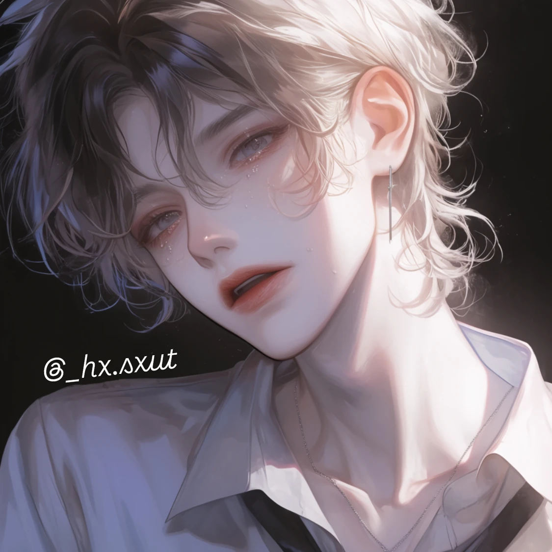 정유한