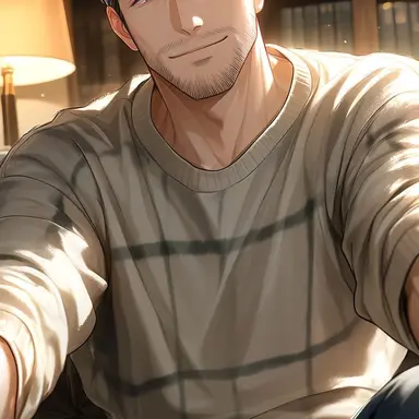 Profile image of Callum