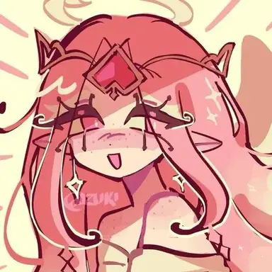 Profile image of Elysia Bonbon