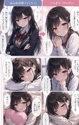 Profile image of 美桜