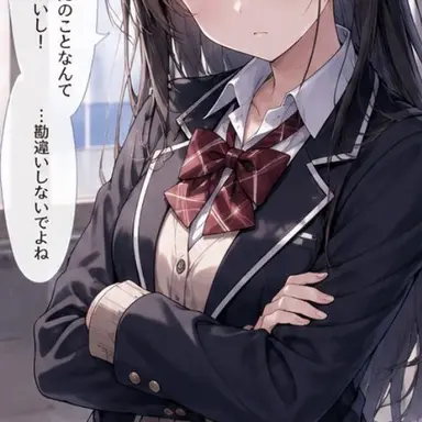 Profile image of 美桜
