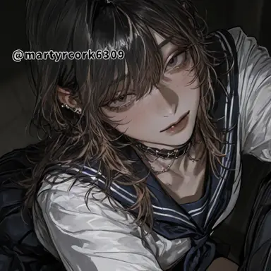 Profile image of 菜芽