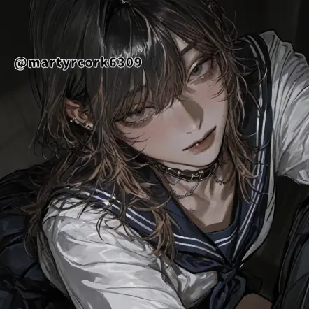 MartyrCork6309의 【GL】ここから姉妹の時間です。