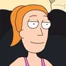 Profile image of Summer