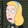 Profile image of Space Beth