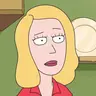 Profile image of Beth