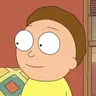 Profile image of Morty
