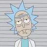 Profile image of Rick