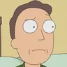 Profile image of Jerry