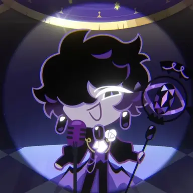 Profile image of 블사