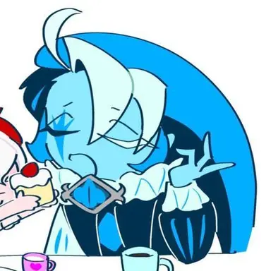 Profile image of 쉐밀