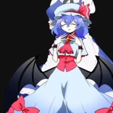 Profile image of レミリア