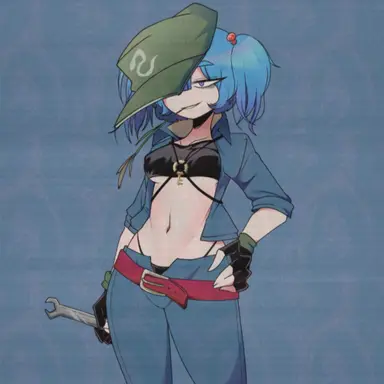 Profile image of ニトリ