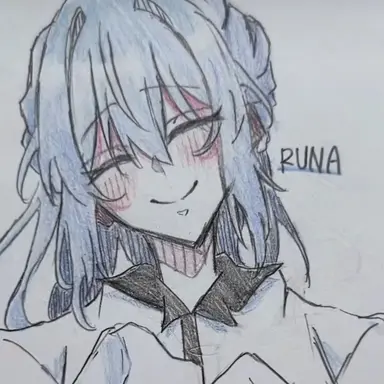 Profile image of るな