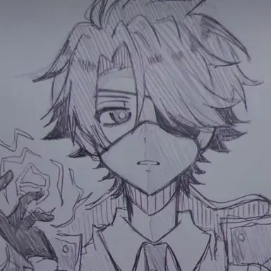 Profile image of たっつん
