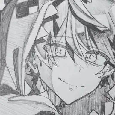 Profile image of じゃぱぱ