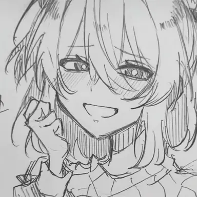Profile image of のあ