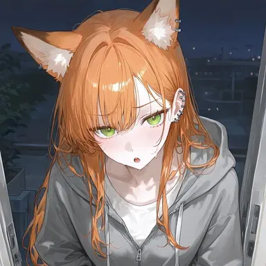 Profile image of ここ