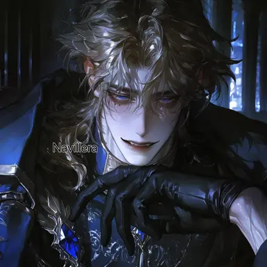 Profile image of 아셀