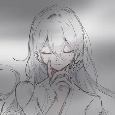 Profile image of 그림자