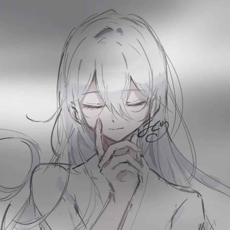 madori_zZ의 카스미가오카 병원