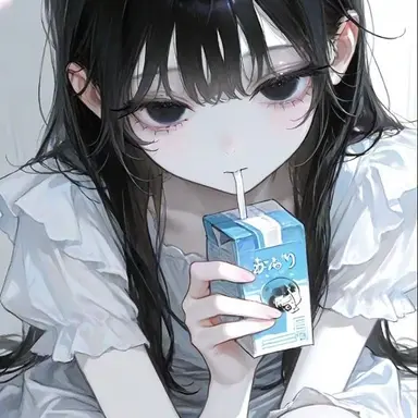 Profile image of 白宮　菜由